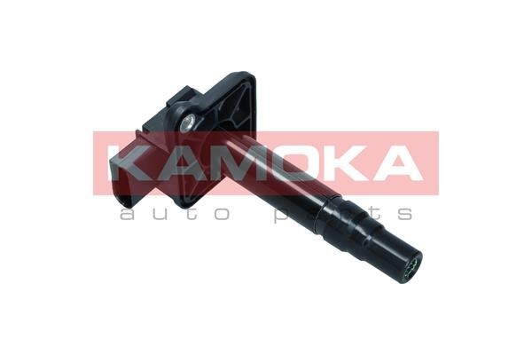 Ignition Coil KAMOKA 7120099 3