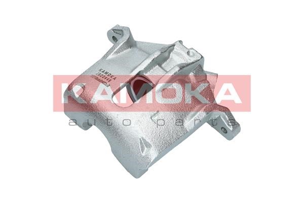 Brake Caliper KAMOKA JBC0449