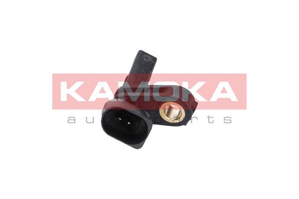 Sensor, wheel speed KAMOKA 1060033