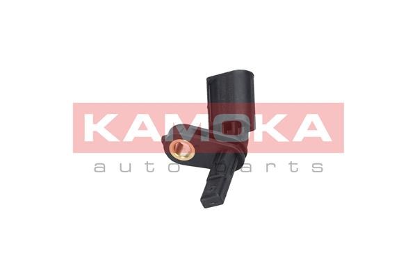 Sensor, wheel speed KAMOKA 1060033 3