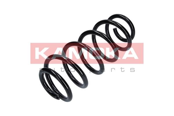 Suspension Spring KAMOKA 2110102 3