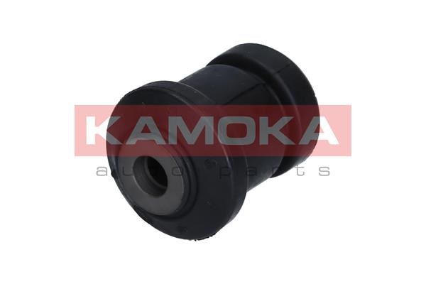 Mounting, control/trailing arm KAMOKA 8800223