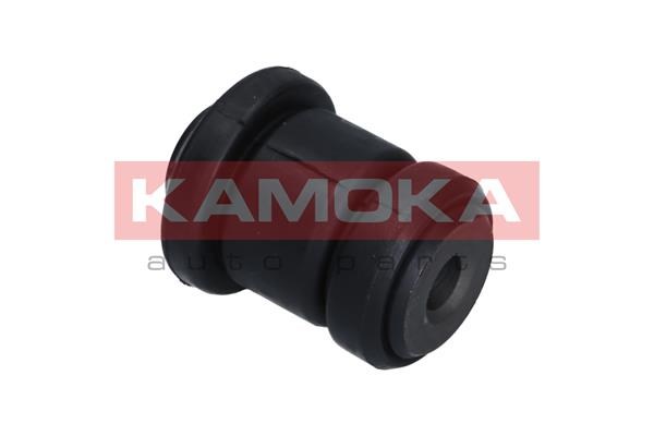 Mounting, control/trailing arm KAMOKA 8800223 2
