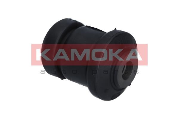 Mounting, control/trailing arm KAMOKA 8800223 4