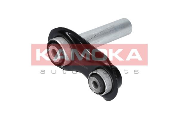 Link/Coupling Rod, stabiliser bar KAMOKA 9030046 2