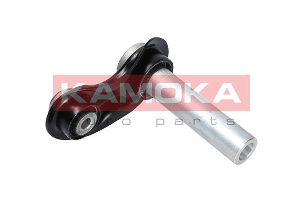 Link/Coupling Rod, stabiliser bar KAMOKA 9030046 3