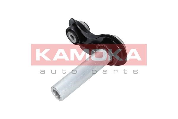 Link/Coupling Rod, stabiliser bar KAMOKA 9030046 4