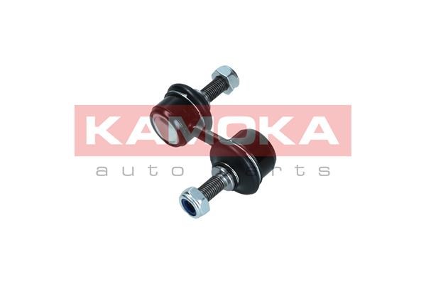 Link/Coupling Rod, stabiliser bar KAMOKA 9030347 3