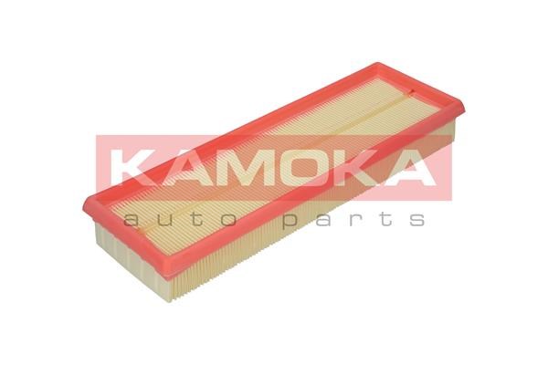 Air Filter KAMOKA F202301