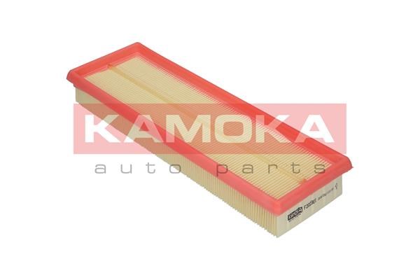 Air Filter KAMOKA F202301 2