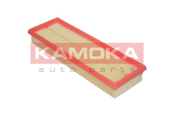 Air Filter KAMOKA F202301 4
