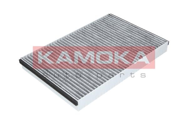Filter, interior air KAMOKA F505001 3