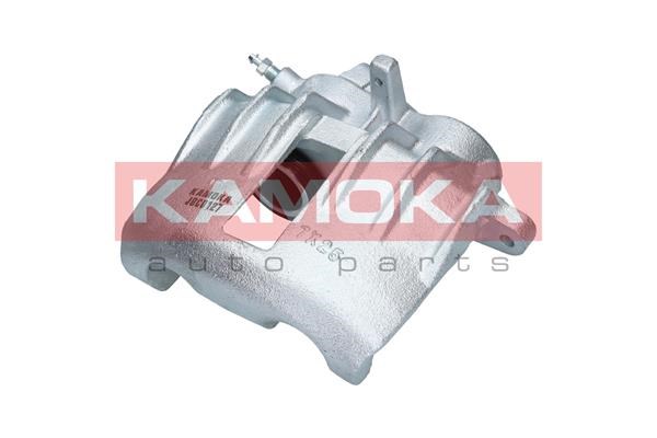 Brake Caliper KAMOKA JBC0127