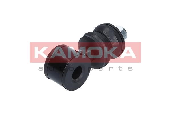 Link/Coupling Rod, stabiliser bar KAMOKA 9030275 2