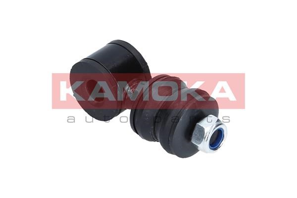 Link/Coupling Rod, stabiliser bar KAMOKA 9030275 3