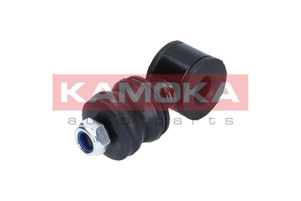 Link/Coupling Rod, stabiliser bar KAMOKA 9030275 4