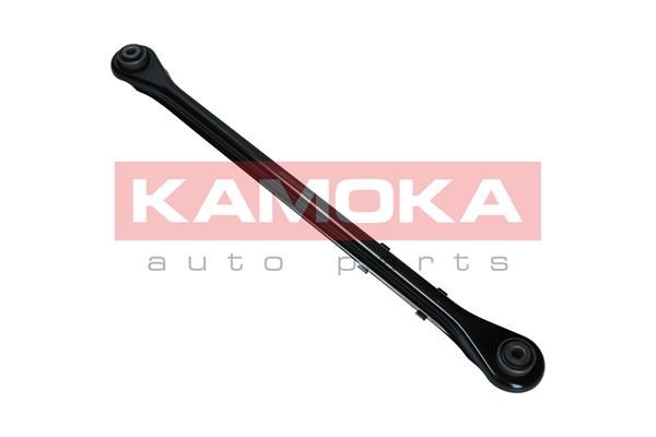 Rod/Strut, wheel suspension KAMOKA 9050115