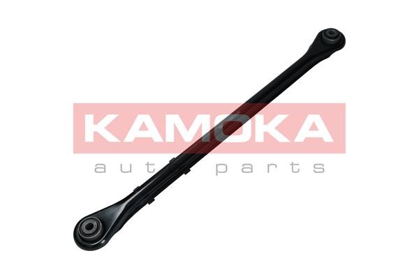 Rod/Strut, wheel suspension KAMOKA 9050115 2
