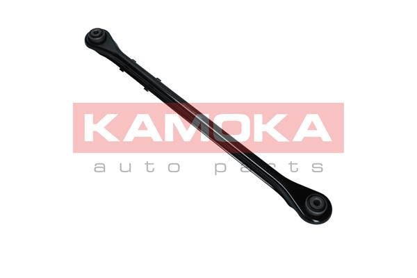 Rod/Strut, wheel suspension KAMOKA 9050115 3