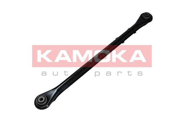 Rod/Strut, wheel suspension KAMOKA 9050115 4