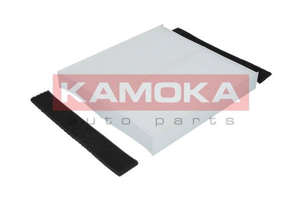 Filter, interior air KAMOKA F411901 3