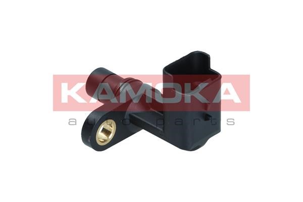 Sensor, camshaft position KAMOKA 108015 3