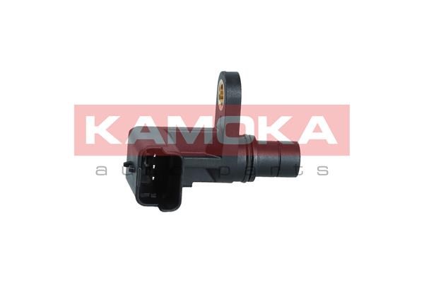Sensor, camshaft position KAMOKA 108015 5