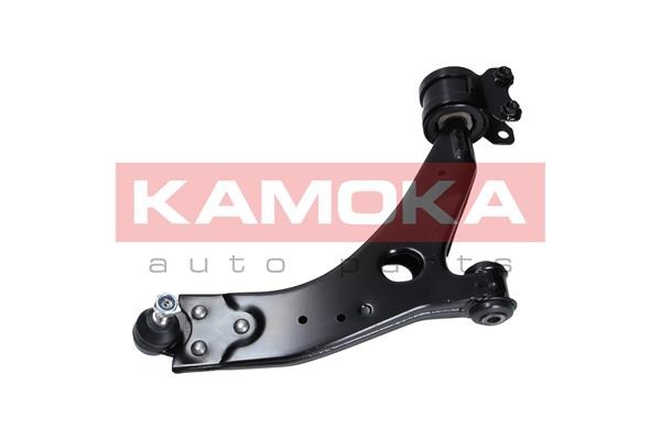 Control Arm/Trailing Arm, wheel suspension KAMOKA 9050287 3