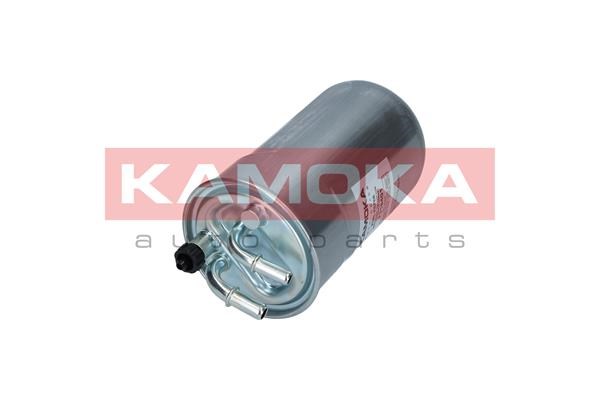 Fuel Filter KAMOKA F318401