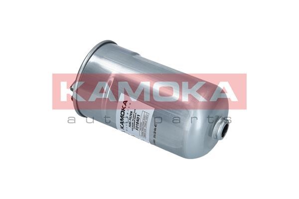 Fuel Filter KAMOKA F318401 2