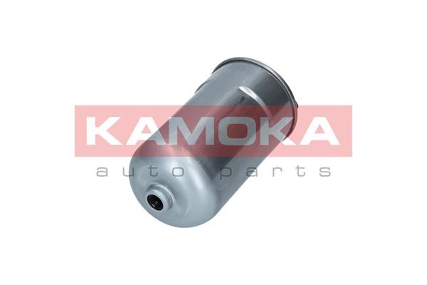 Fuel Filter KAMOKA F318401 3