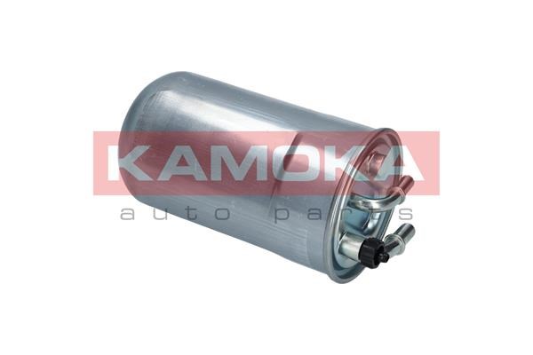 Fuel Filter KAMOKA F318401 4