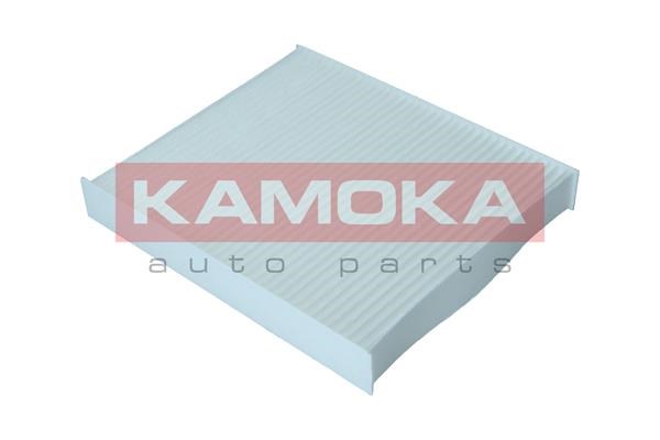Filter, interior air KAMOKA F420701 4