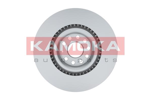 Brake Disc KAMOKA 1033008 2