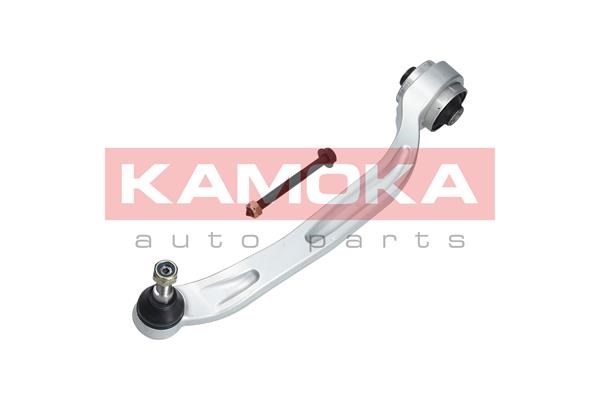 Control Arm/Trailing Arm, wheel suspension KAMOKA 9050138 3