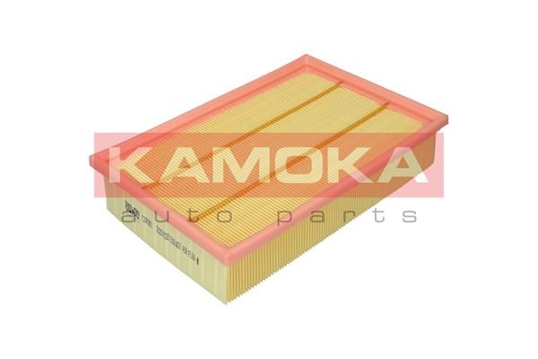 Air Filter KAMOKA F247801