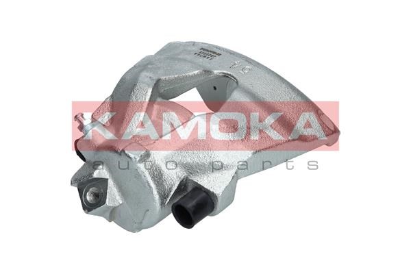 Brake Caliper KAMOKA JBC0005
