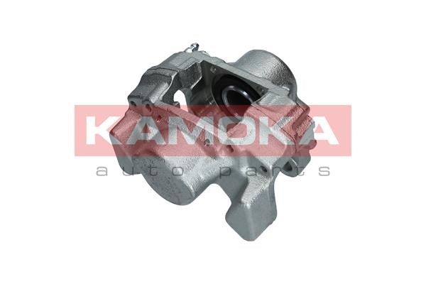 Brake Caliper KAMOKA JBC0125