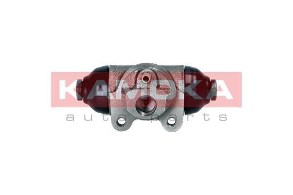 Wheel Brake Cylinder KAMOKA 1110002
