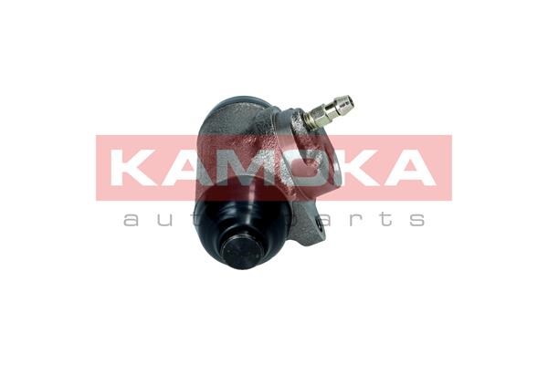 Wheel Brake Cylinder KAMOKA 1110002 4