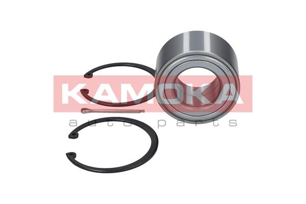 Wheel Bearing Kit KAMOKA 5600023 3