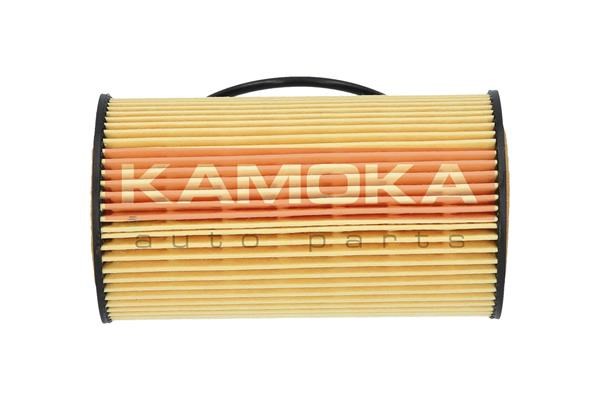 Oil Filter KAMOKA F102101 4