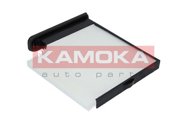 Filter, interior air KAMOKA F415601 4