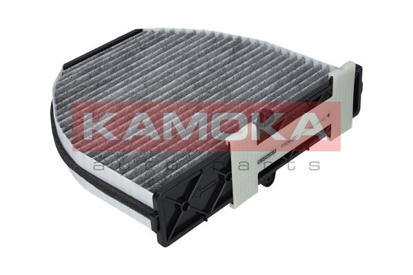 Filter, interior air KAMOKA F508001