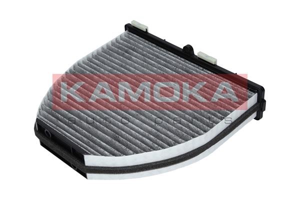 Filter, interior air KAMOKA F508001 4