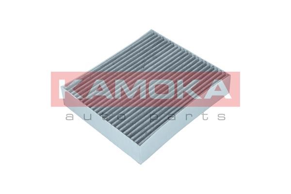 Filter, interior air KAMOKA F511601 3