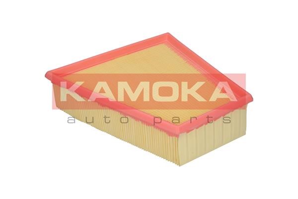 Air Filter KAMOKA F202001