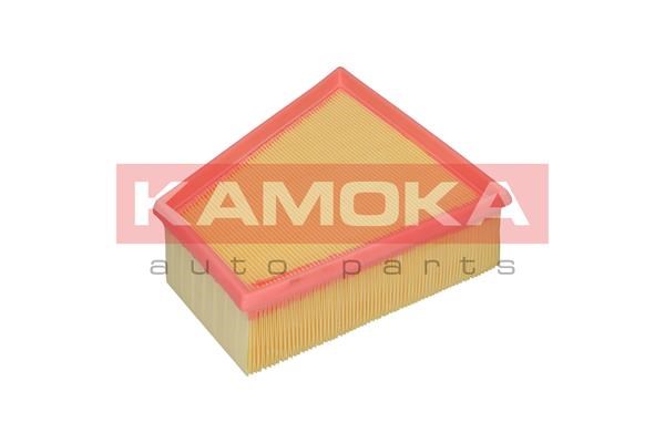 Air Filter KAMOKA F202001 2