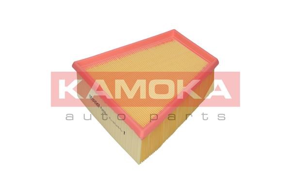 Air Filter KAMOKA F202001 4