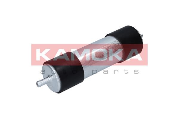 Fuel Filter KAMOKA F318801